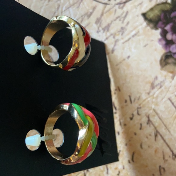 H&M Rings - Picture 5 of 5